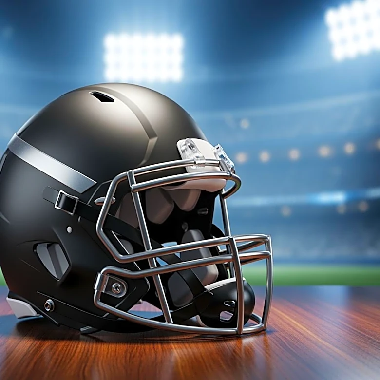 Las Vegas Raiders Set to Select Fernando Mendoza as Top Pick in 2026 NFL Draft