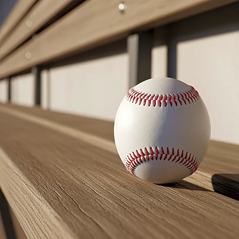 Mets' Juan Soto: Uncertain Return Date Amid Injury Recovery