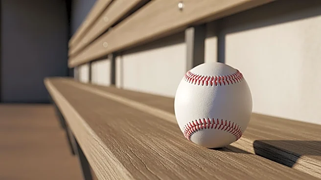 Mets' Juan Soto: Uncertain Return Date Amid Injury Recovery