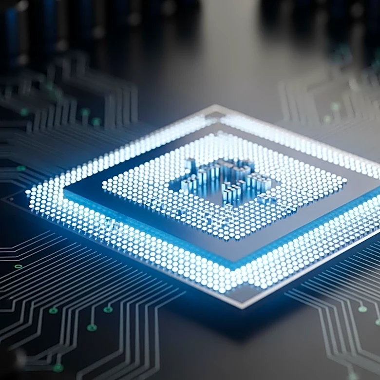 AMD Ryzen 9 9950X3D2 Benchmarks Reveal Top Performance for Linux Users