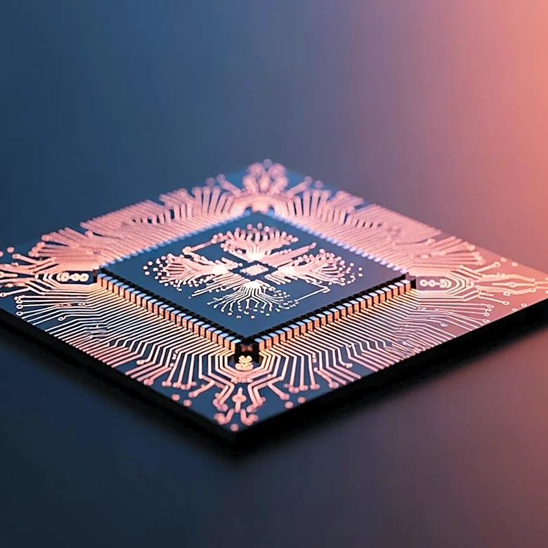 OrangeQS Secures €15M Seed Funding to Enhance Quantum Chip Testing