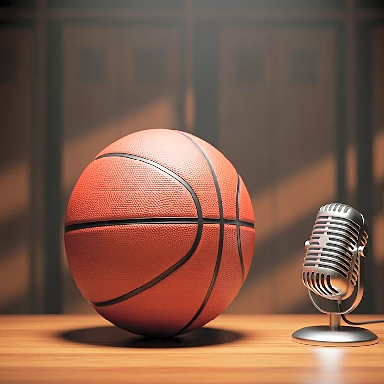 Sophie Cunningham Addresses Frustration Over Indiana Fever Contract Negotiations