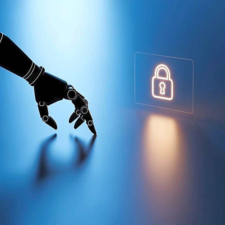 Teradyne Robotics Wins Injunction Against Elite Robots in Germany Over Software Infringement