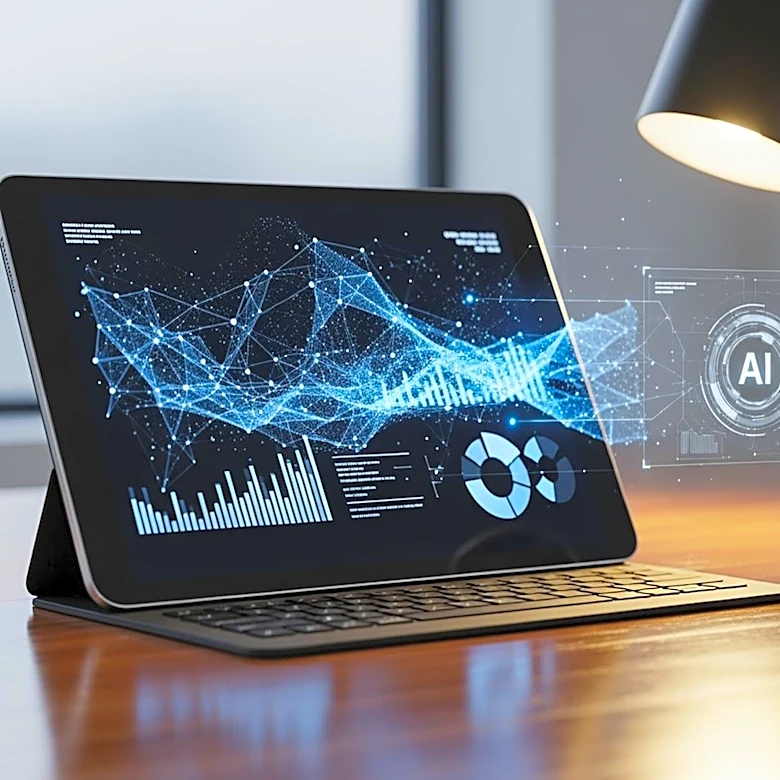 AI Tools Aim to Revolutionize Legal Billing Processes