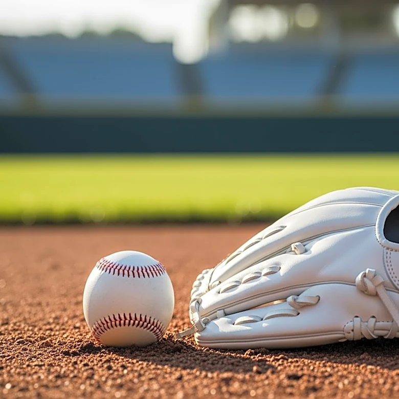 Twins' Royce Lewis Returns to Lineup After Injury