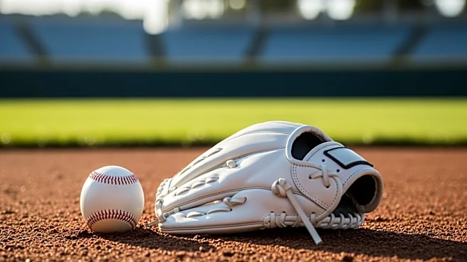 Twins' Royce Lewis Returns to Lineup After Injury