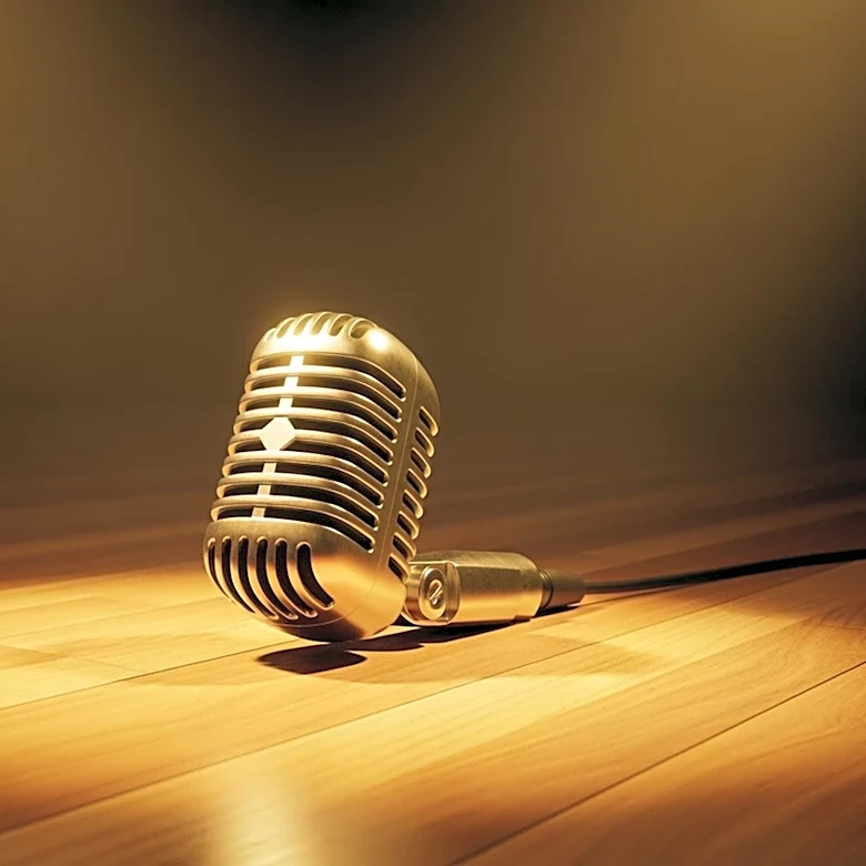 Ben Affleck and Matt Damon to Receive Robin Williams Legacy of Laughter Award