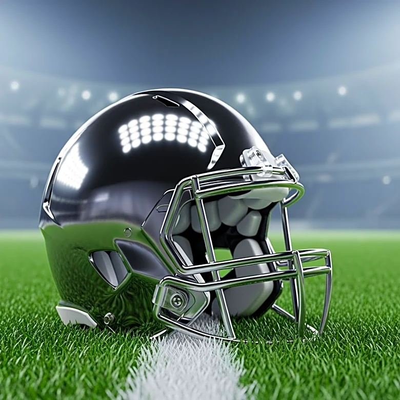 Jaishawn Barham Poised as Next Breakout NFL Prospect from Michigan Wolverines