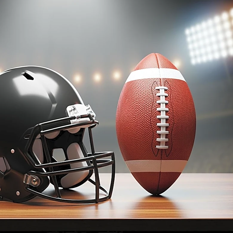 Monroe Freeling's NFL Draft Prospects Highlighted by Georgia Football