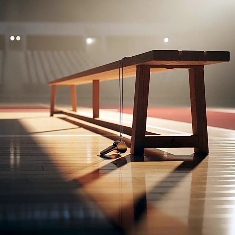 Billy Donovan Steps Down as Chicago Bulls Head Coach Amid Organizational Changes