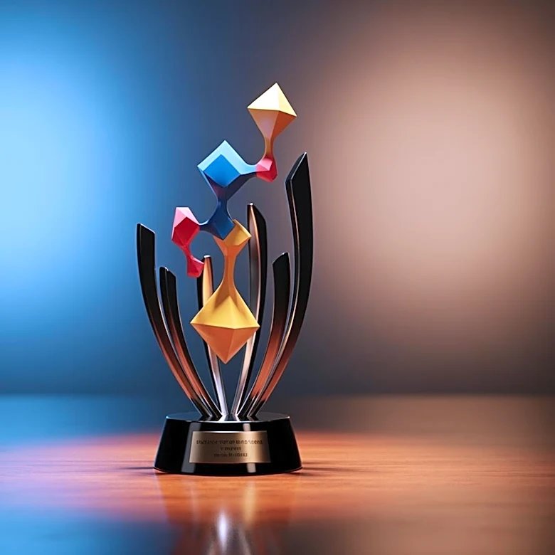 Kantar Awards Highlight Effective Marketing Amid Global Instability