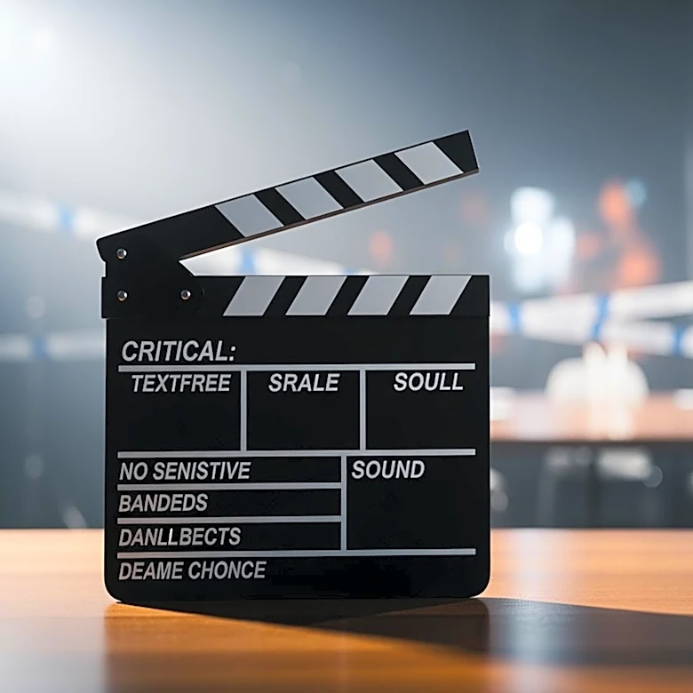 Sydney Sweeney's Cameo Cut from 'The Devil Wears Prada 2' Due to Creative Decisions