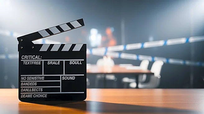 Sydney Sweeney's Cameo Cut from 'The Devil Wears Prada 2' Due to Creative Decisions