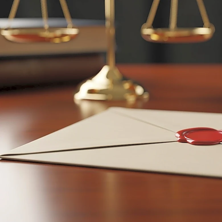 Union Initiates Legal Action Against Build a Rocket Boy Over Alleged Data Privacy Violations