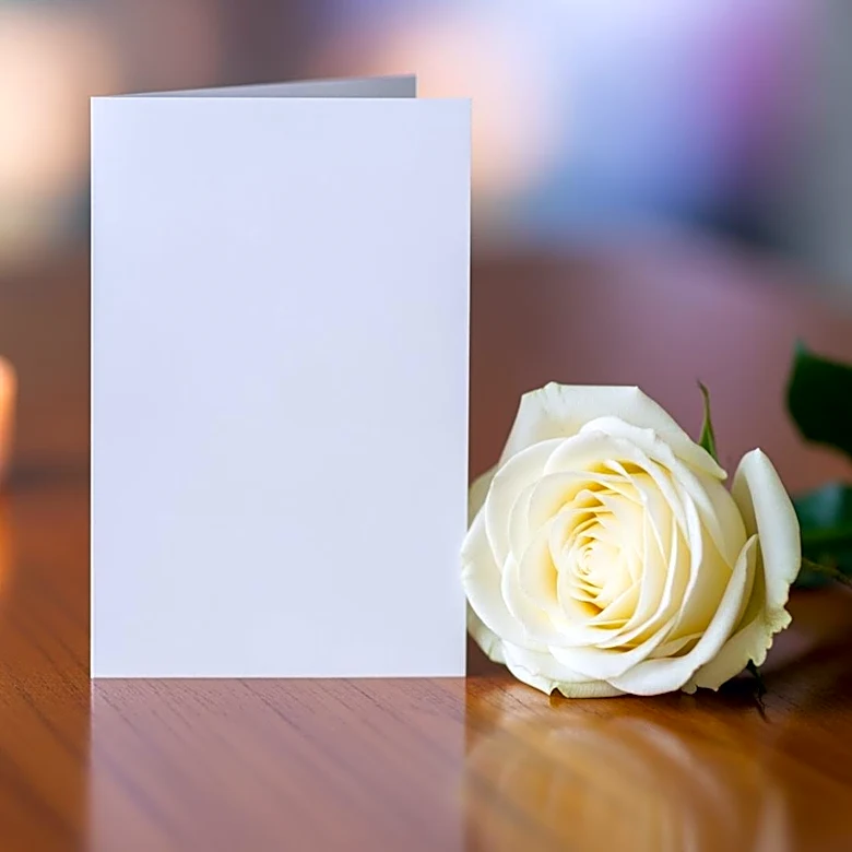 Taylor Swift Invites Zoe Kravitz to Wedding Amid Feud Rumors