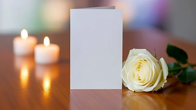 Taylor Swift Invites Zoe Kravitz to Wedding Amid Feud Rumors