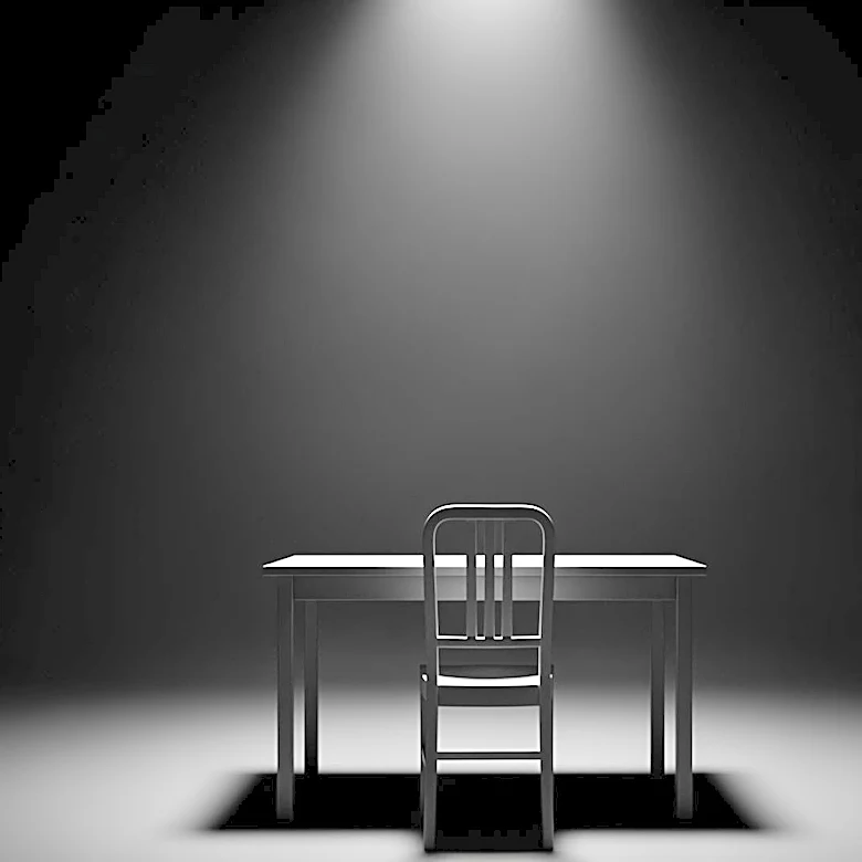 Law  Order: SVU Episode Sparks Debate Over Unsettling Detail