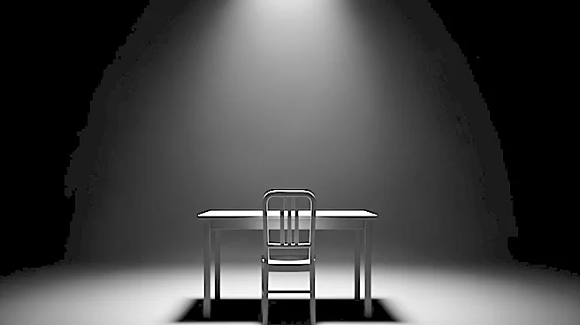 Law  Order: SVU Episode Sparks Debate Over Unsettling Detail