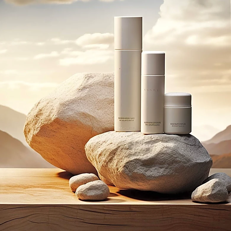 Wellness Brand Valerie Rebrands to Broaden Hormone Health Focus