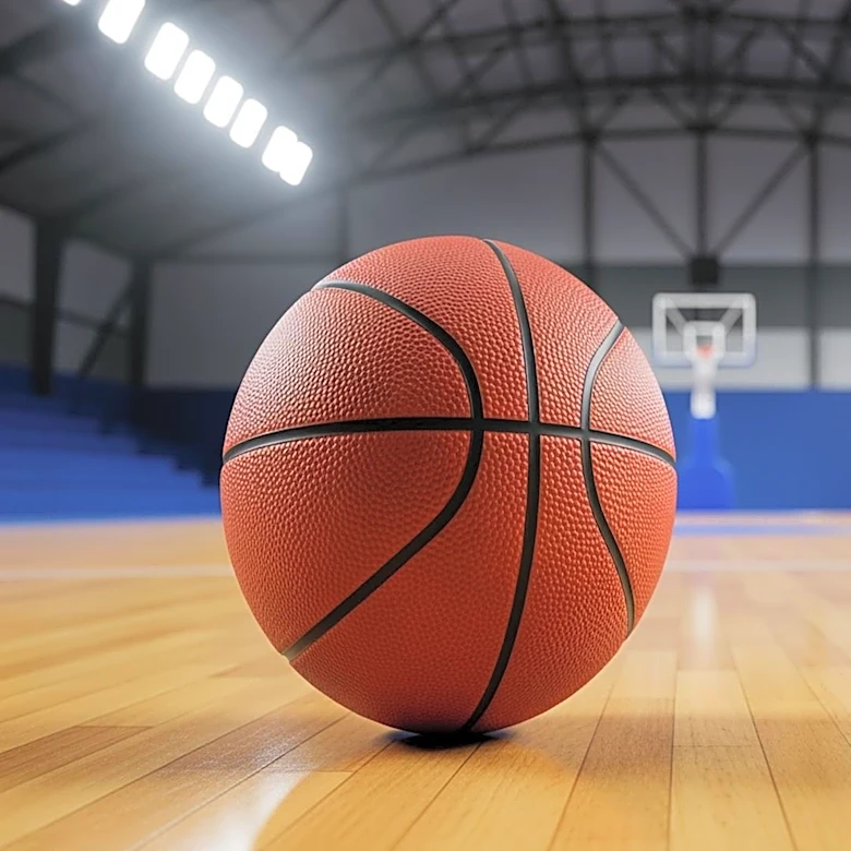 St. John's University Secures Serbian Basketball Talent Lazar Stojkovic for Upcoming Season