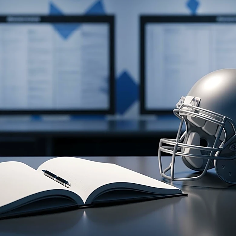 Jets GM Clarifies Canceled Visit with DE Prospect Bailey Amid Draft Speculation