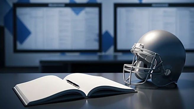 Jets GM Clarifies Canceled Visit with DE Prospect Bailey Amid Draft Speculation