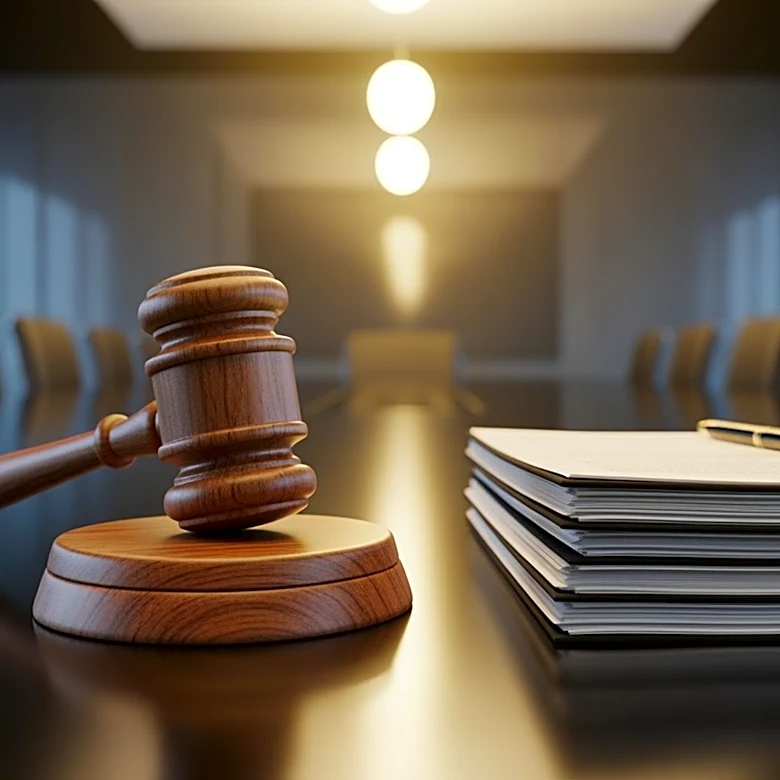 Val Ackerman to Retire as Big East Commissioner After 13 Years of Leadership