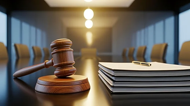 Val Ackerman to Retire as Big East Commissioner After 13 Years of Leadership