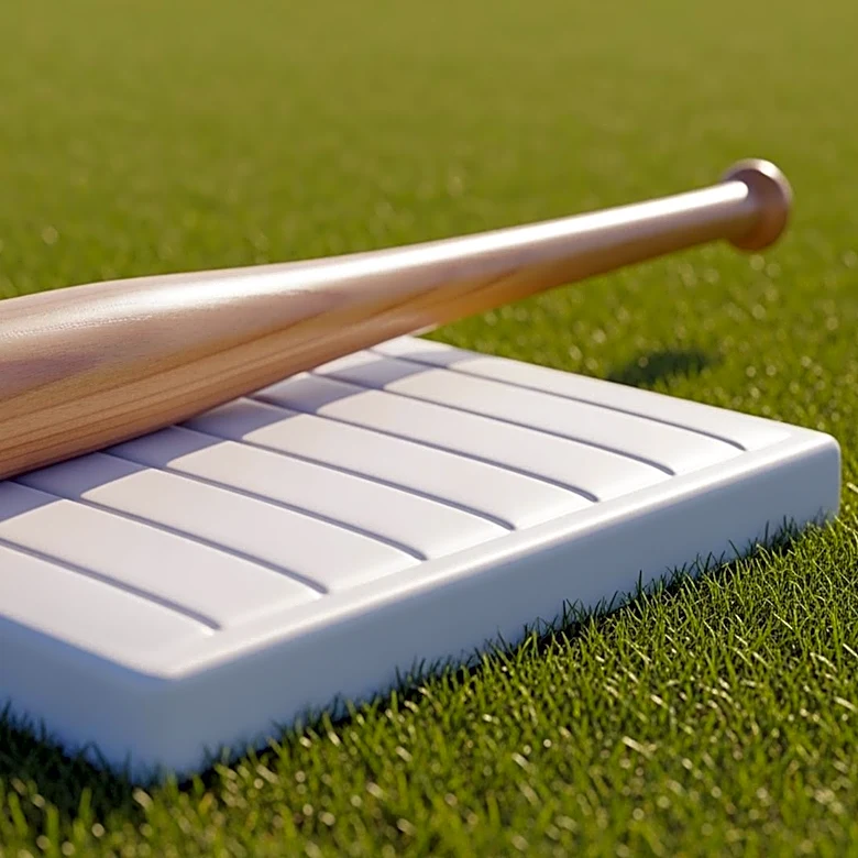 MLB Expert Highlights Shohei Ohtani as Top Home Run Bet Amid Monday's Games