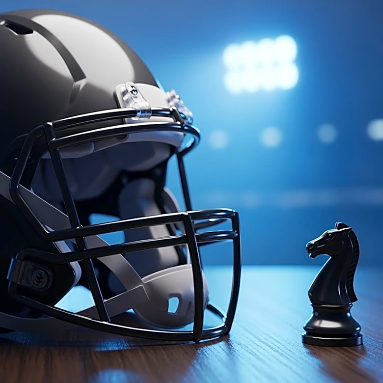 Dallas Cowboys Urged to Focus on Defense in 2026 NFL Draft to Avoid Setbacks