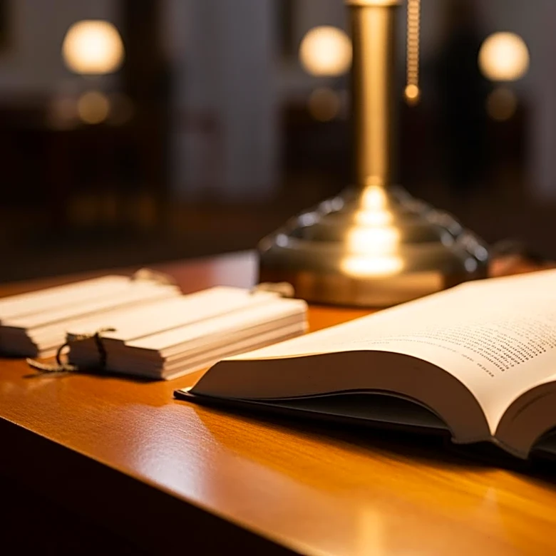 BookCon 2026 Faces Criticism Amid Successful Sales and Organizational Challenges