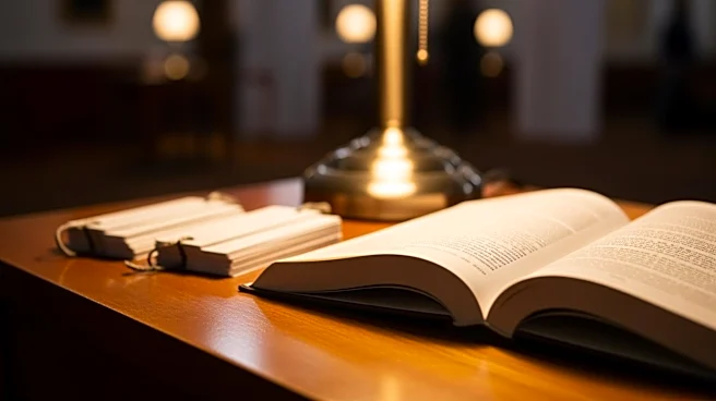 BookCon 2026 Faces Criticism Amid Successful Sales and Organizational Challenges