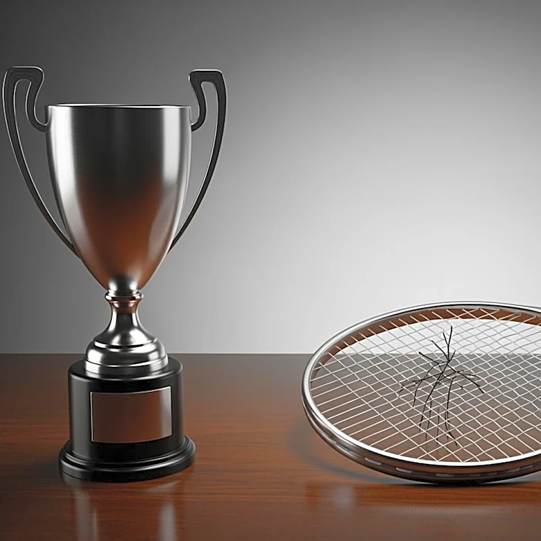 Carlos Alcaraz Wins Laureus World Sports Award Amid Wrist Injury Concerns