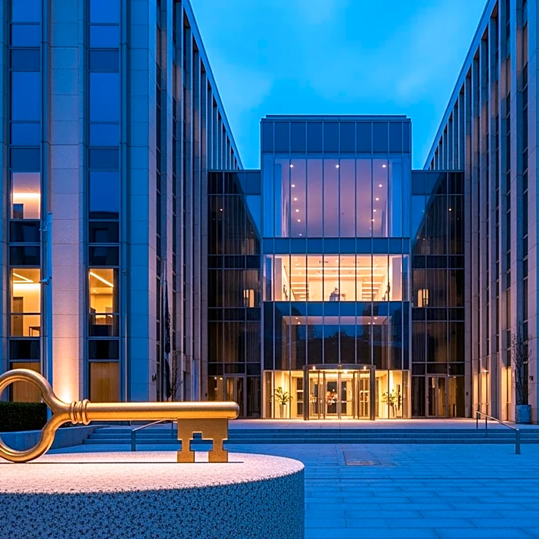 Prime Video Acquires Rights to 'Embassy' Series Featuring Anna Kendrick and J.K. Simmons