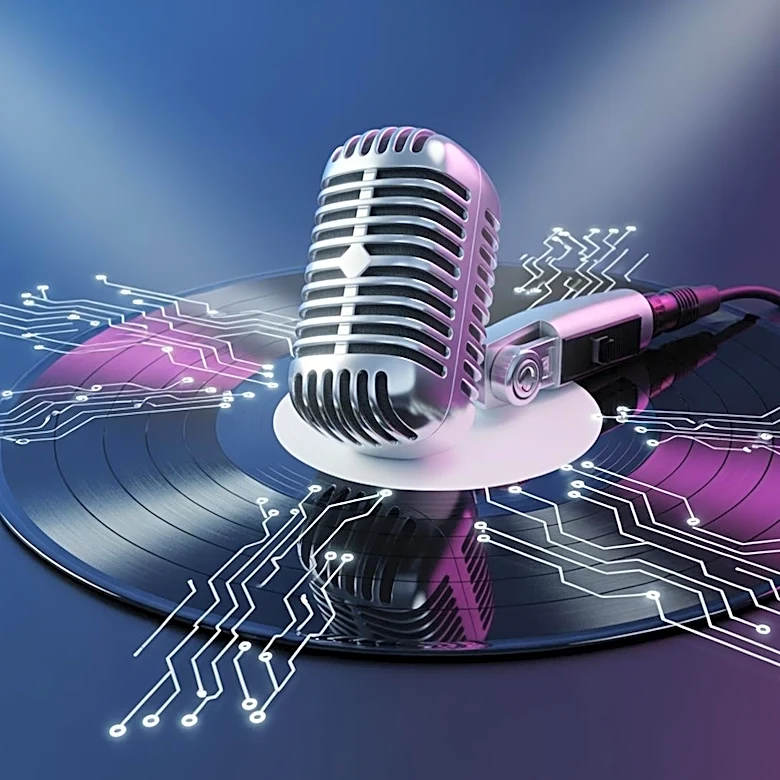 AI Rights in Record Contracts Spark Pushback from Music Attorneys