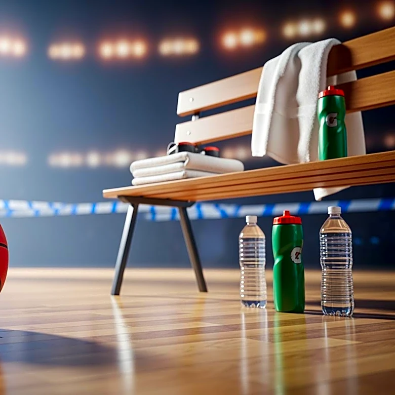 Angel Reese Adjusts to New Team Dynamics with Atlanta Dream