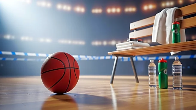 Angel Reese Adjusts to New Team Dynamics with Atlanta Dream