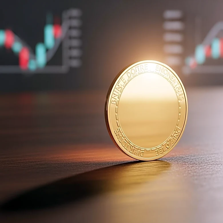 Mercantile Bank Corporation Declares Increased Cash Dividend Amid Economic Uncertainty