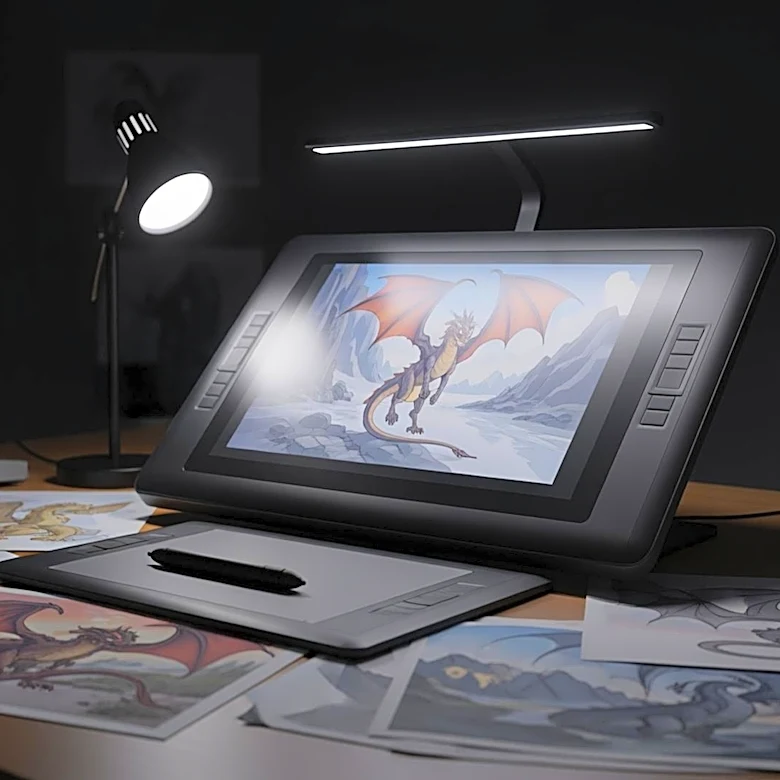 Universal's 'How to Train Your Dragon 2' Production Halted After Crew Member Injury