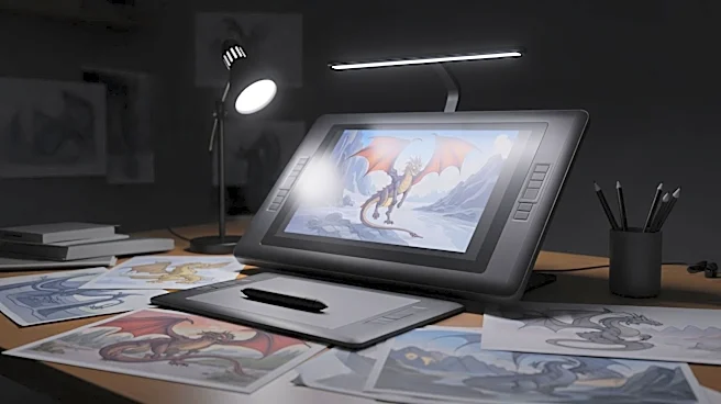 Universal's 'How to Train Your Dragon 2' Production Halted After Crew Member Injury