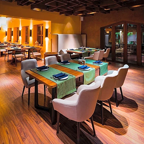 Burtons Grill and Bar Celebrates Grand Opening in Bel Air, Maryland