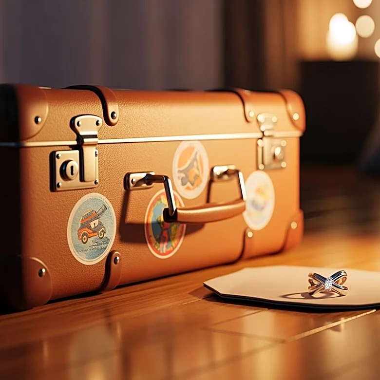 Shaggy Joins Cast of Amazon MGM Dramedy 'Honeymoon With Harry'