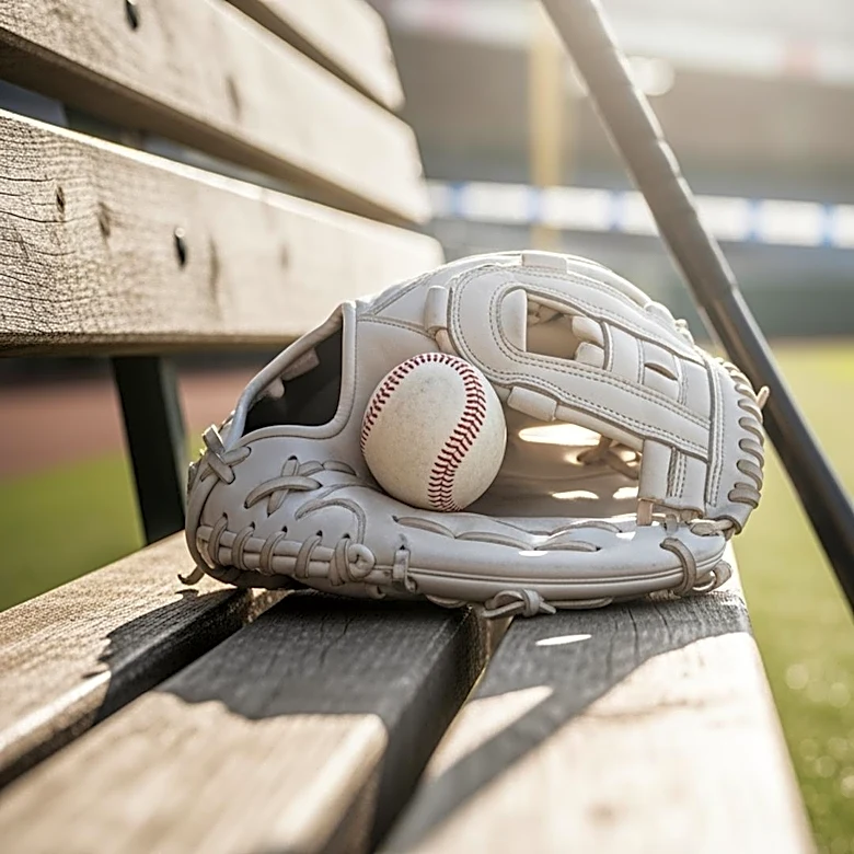 Seattle Mariners Place Brendan Donovan on Injured List, Call Up Will Wilson