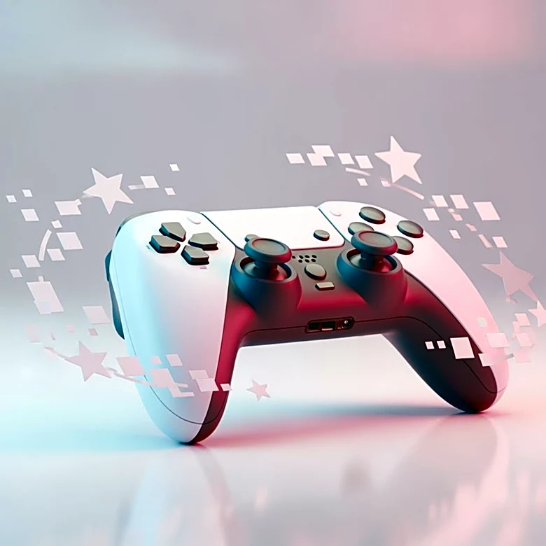 Sanrio Launches Self-Publishing Label Sanrio Games to Expand Global IP