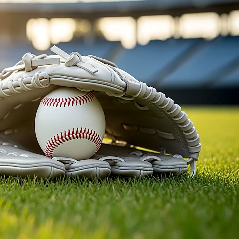 Minnesota Twins Promote Kendry Rojas to Major League Roster Amid Rotation Needs