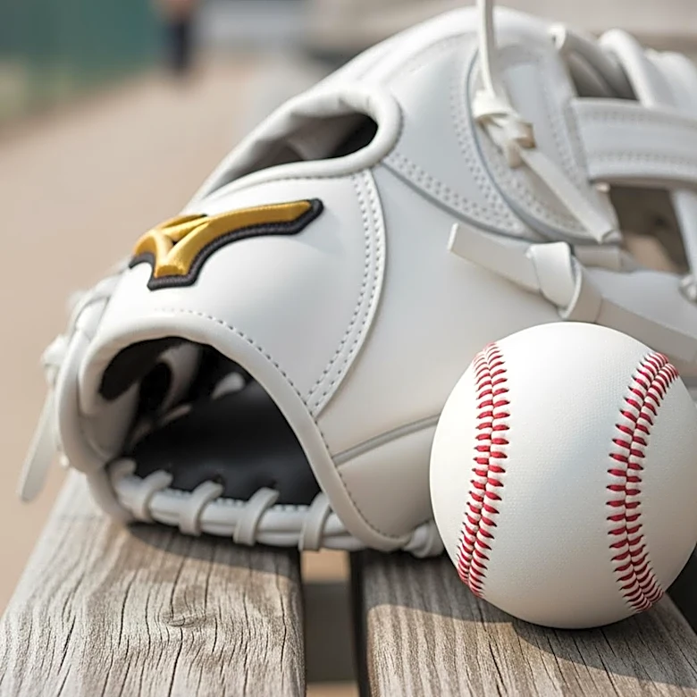 Atlanta Braves Place Raisel Iglesias on Injured List Due to Shoulder Inflammation