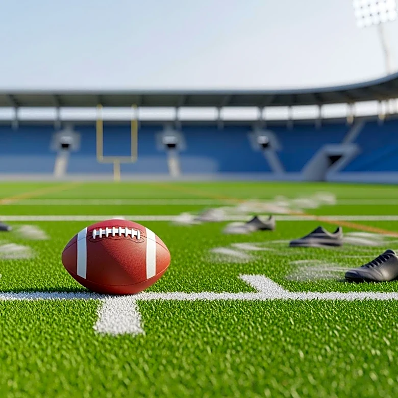 University of Washington Football Team Showcases Young Talent with Teenage Starters