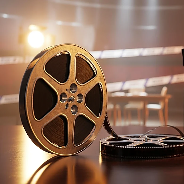 Michael Jackson Biopic 'Michael' Faces Mixed Critical Reception Amidst Strong Box Office Prospects