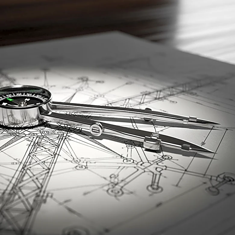 IMA Appoints Al Caceres as Senior Vice President to Lead National Energy Property Strategy