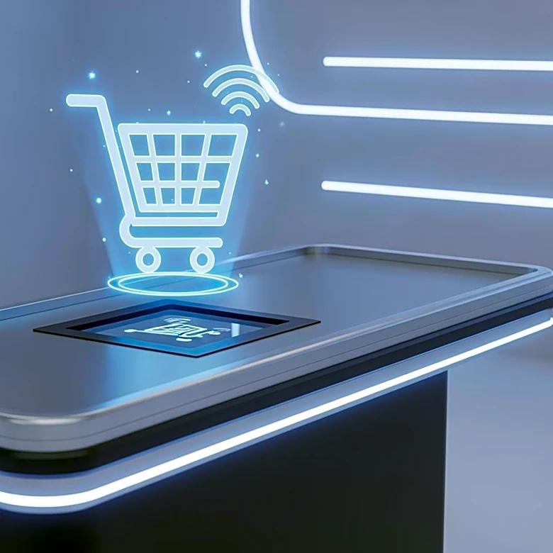 VisioLab Secures $11M to Expand AI-Powered Self-Checkout in U.S. and Beyond